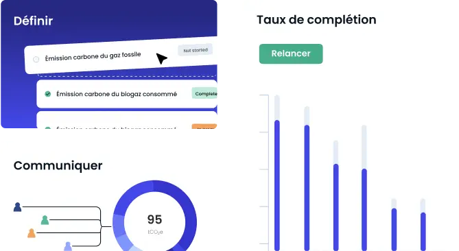 card.alt.consolidate