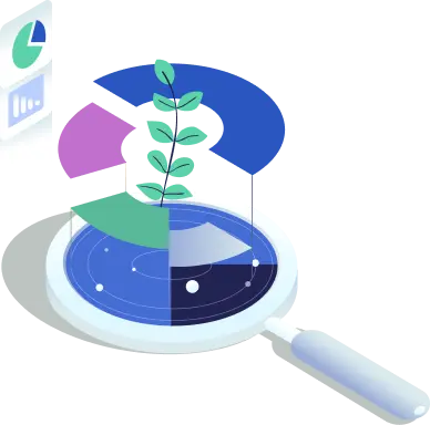 ESG Navigator illustration